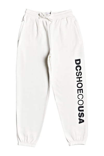 Женские Джоггеры Womens Logo