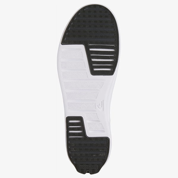 .//  /     QUIKSILVER Winter Stretch Knit