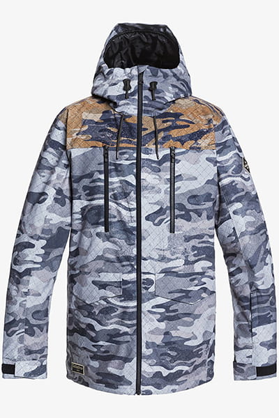 .// /      Quiksilver Fairbanks