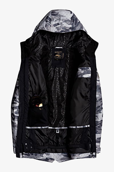 .// /      Quiksilver Fairbanks