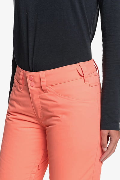 .//  /      Roxy Backyard Fusion Coral