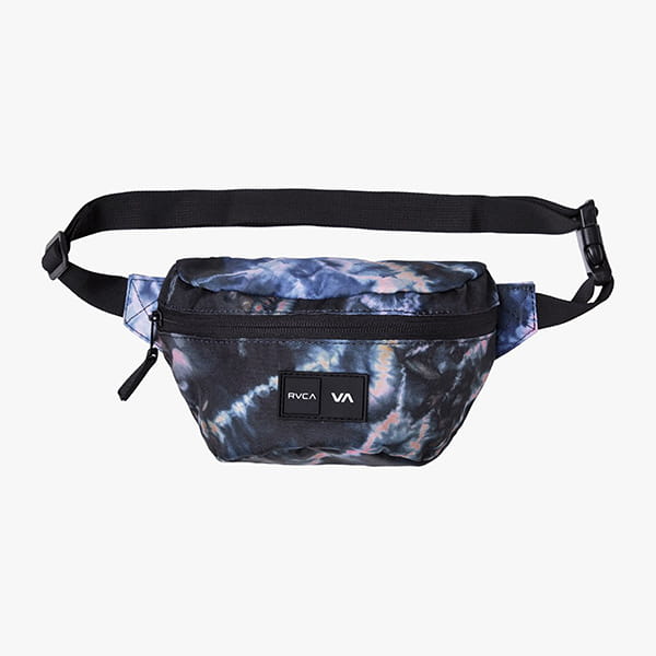    RVCA Bum Bag