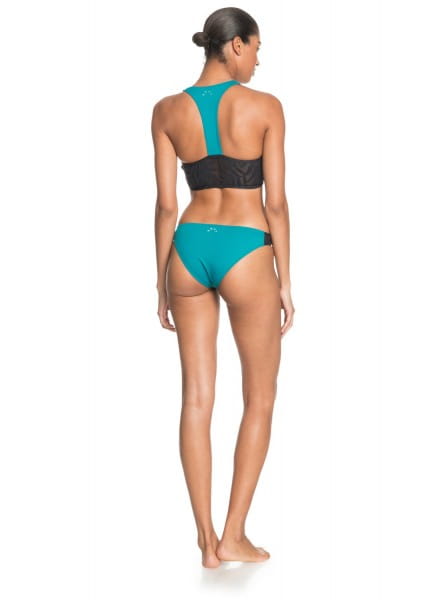 .///  Roxy Fitness Ocean Depths