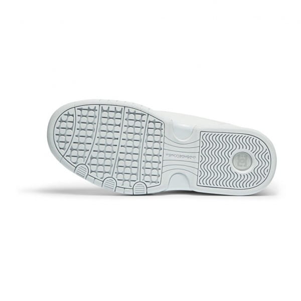 .//  /    DC Legacy Lite