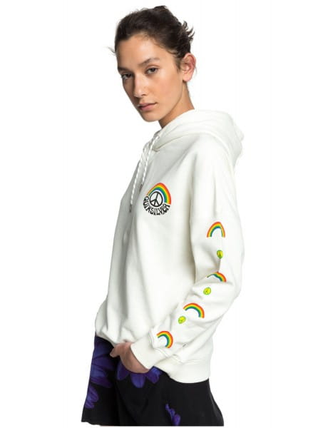 .///    Quiksilver Womens