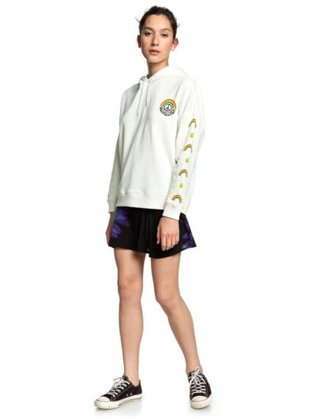 .///    Quiksilver Womens