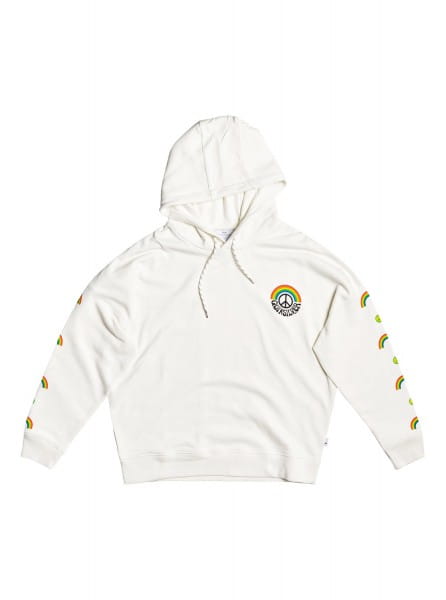 .///    Quiksilver Womens