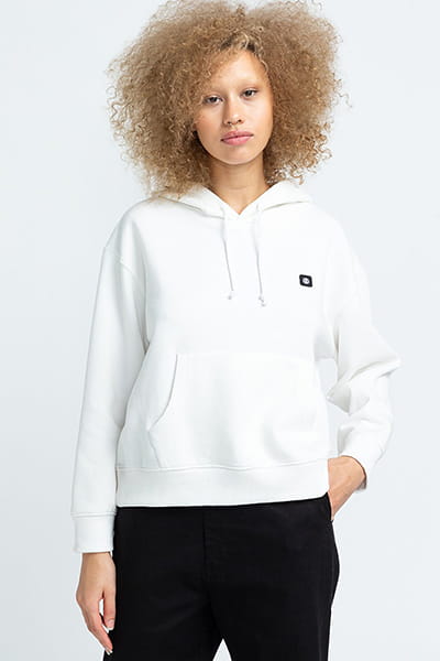   92