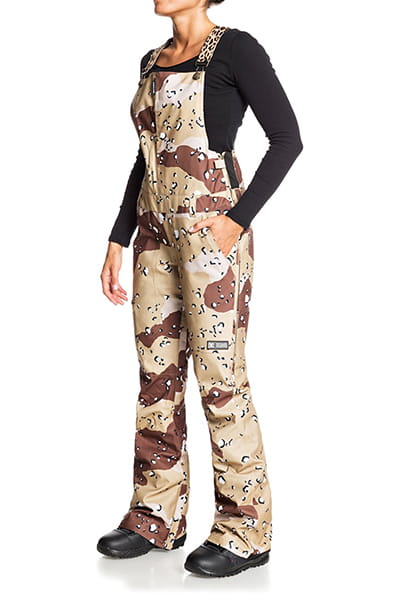 ������� ��������������� �������������� Collective Shell