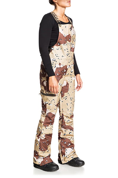 ������� ��������������� �������������� Collective Shell