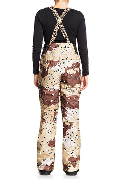 ������� ��������������� �������������� Collective Shell