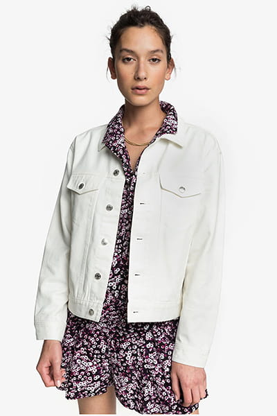   Quiksilver Womens