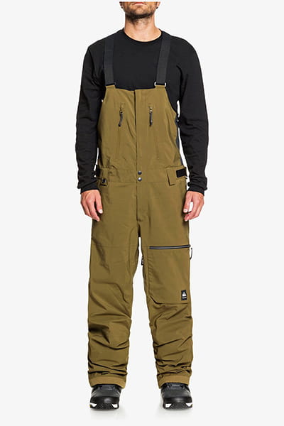    Altostratus 2L GORE-TEX