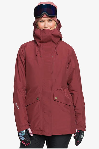   GORE-TEX Glade