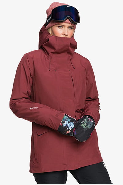   GORE-TEX Glade