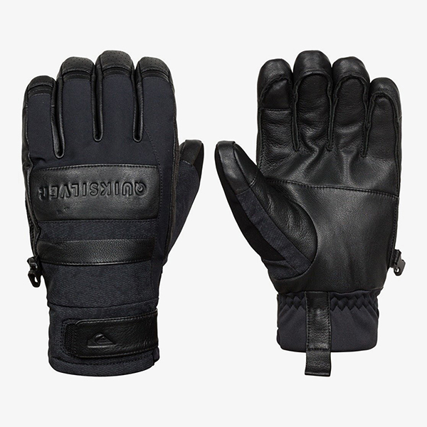 ��������������� �������� Squad