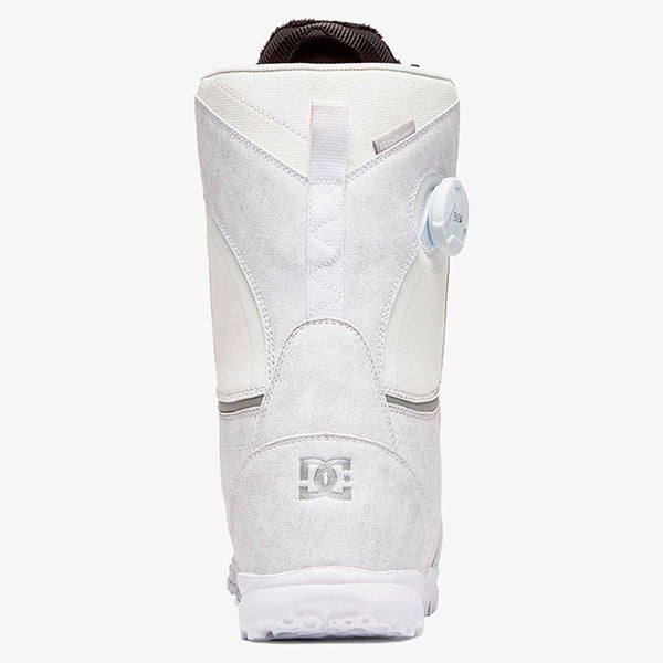 .///      DC Boa Lotus