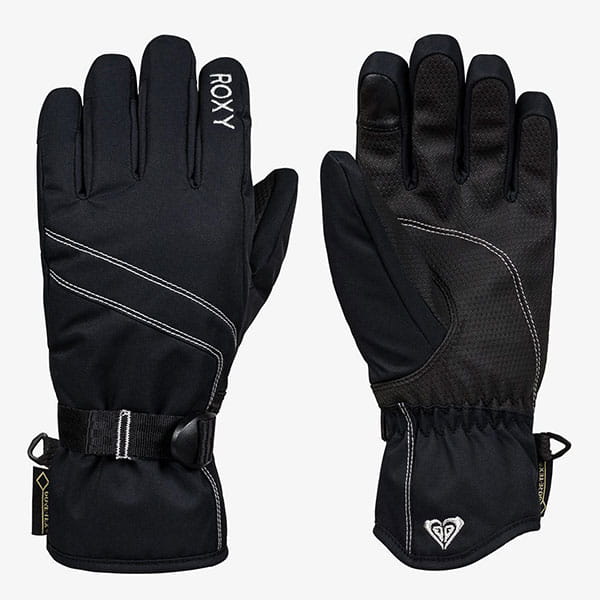 .//  /     ROXY Fizz GORE-TEX