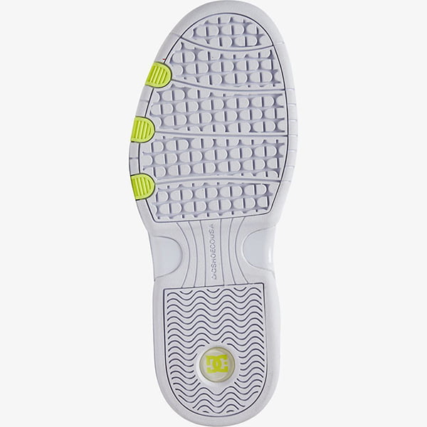 .//  /    Dc Legacy Lite