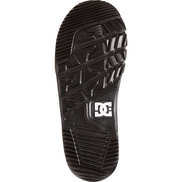 Муж./Обувь/Ботинки/Ботинки для сноуборда Мужские Сноубордические Ботинки Boa® Scout