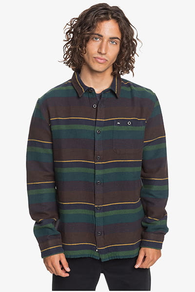 .///         Quiksilver Lineup Distraction