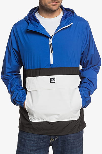   Sedgefield Packable