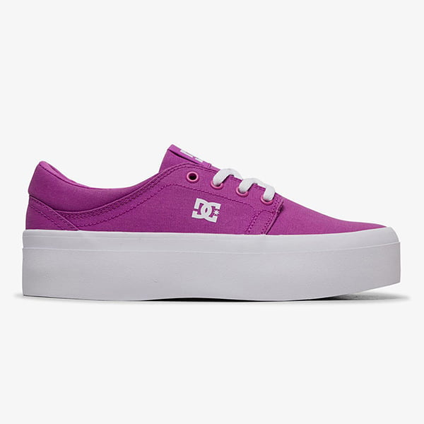   Women's Trase Platform TX