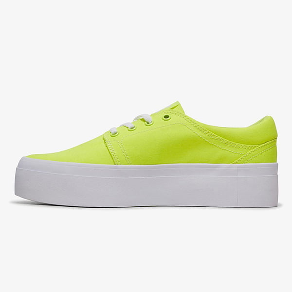   Women's Trase Platform TX
