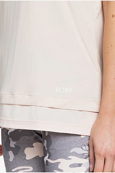 .///     Roxy Lost In Love
