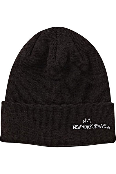 .// /  Billabong Basquiat Beanie