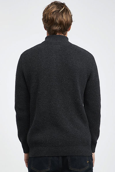 .///  Billabong Levelock Adiv