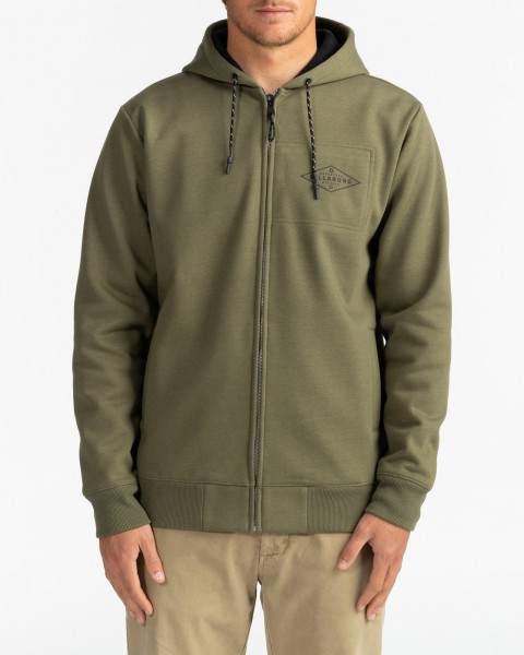     Adventure Division Alpine