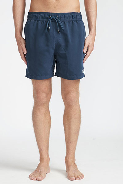 Celio шорты мужские lotrop2bm Navy