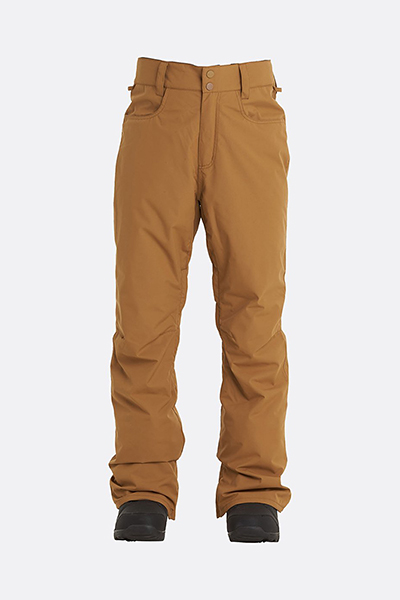.//  /     Billabong Outsider Ermine