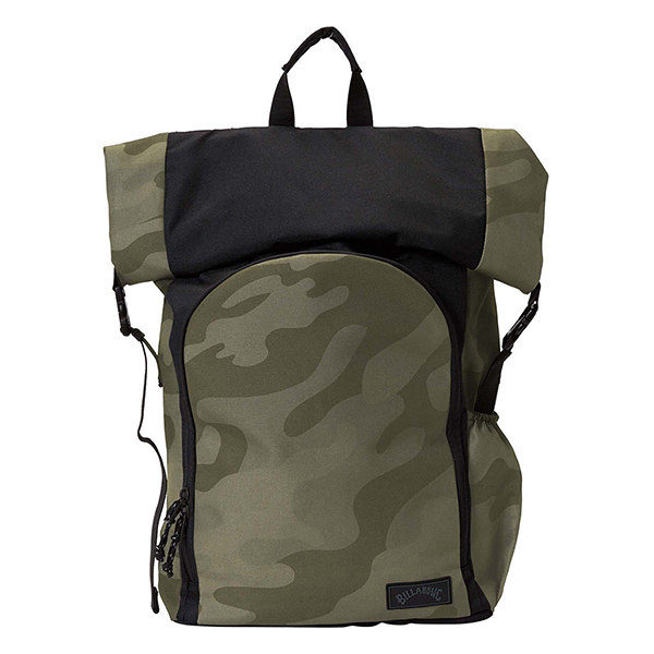   Adventure Division Venture Pack