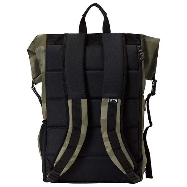   Adventure Division Venture Pack