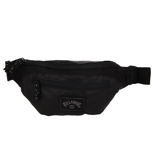   U5ES04-BIF0 Stealth