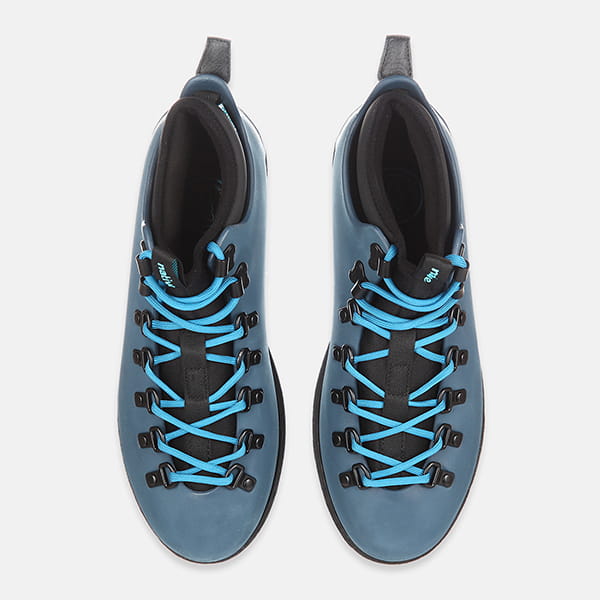  Native Fitzsimmons Citylite Blue