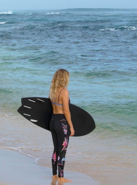 -   pop surf upf 50