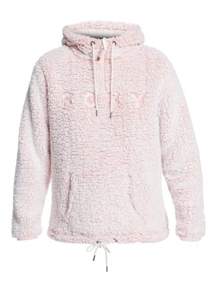     pluma sherpa
