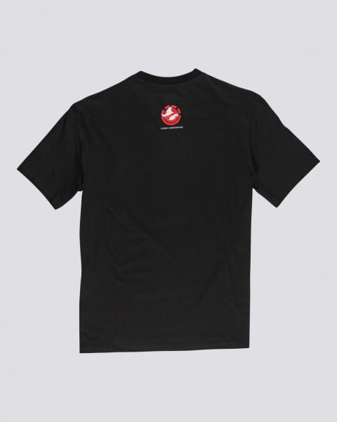   Ghostbusters Inferno