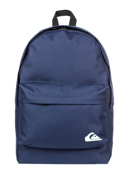 .//  /  Quiksilver Small Everyday Edition 18L