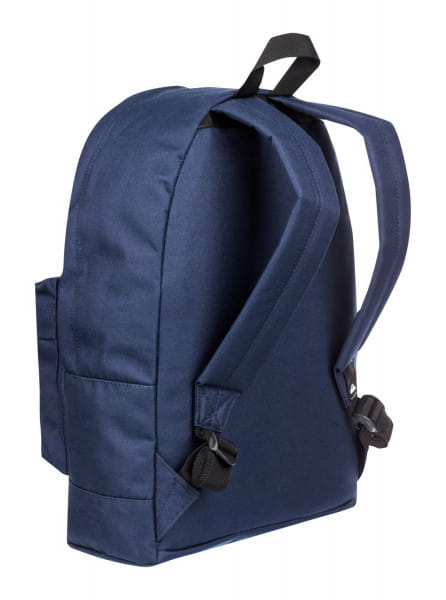 .//  /  Quiksilver Small Everyday Edition 18L