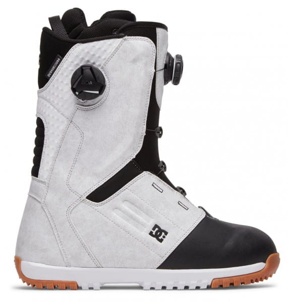 Мужские сноубордические ботинки BOA® Control