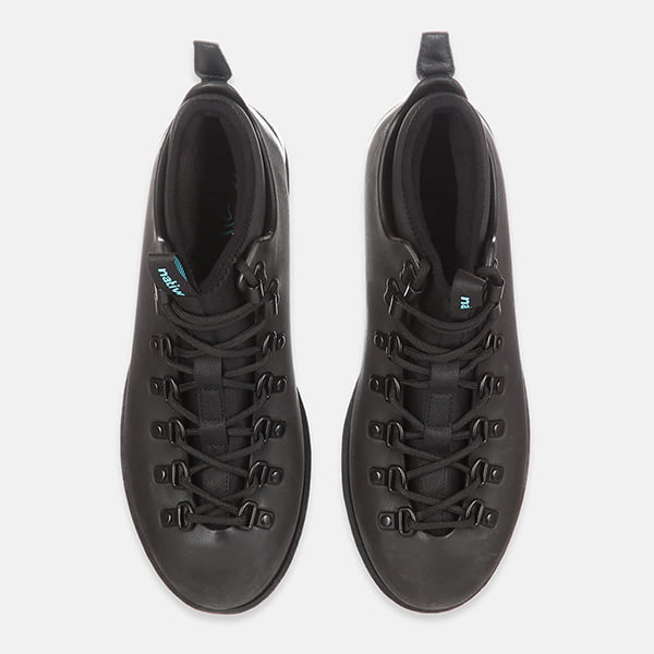  Native Fitzsimmons Citylite Jiffy