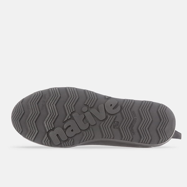  Native Fitzsimmons Citylite Jiffy