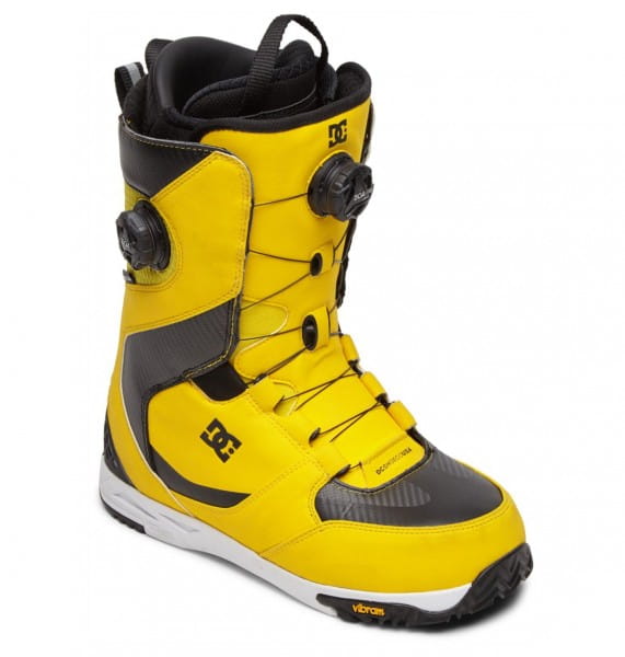 Муж./Обувь/Ботинки/Ботинки для сноуборда Мужские Сноубордические Ботинки Boa® Shuksan