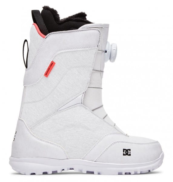 Женские сноубордические ботинки BOA® Search