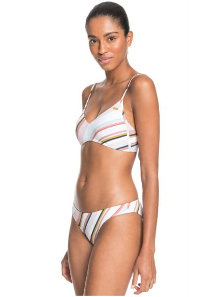   Printed Beach Classics