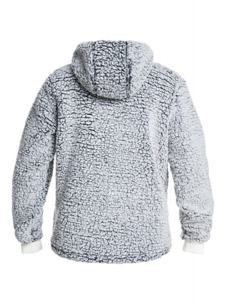    Pluma Sherpa